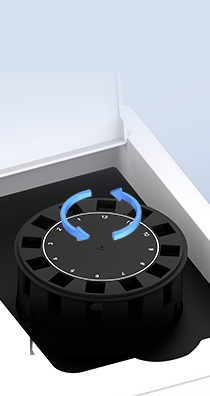 食品添加劑檢測儀