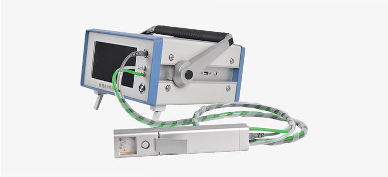 植物冠層測定儀