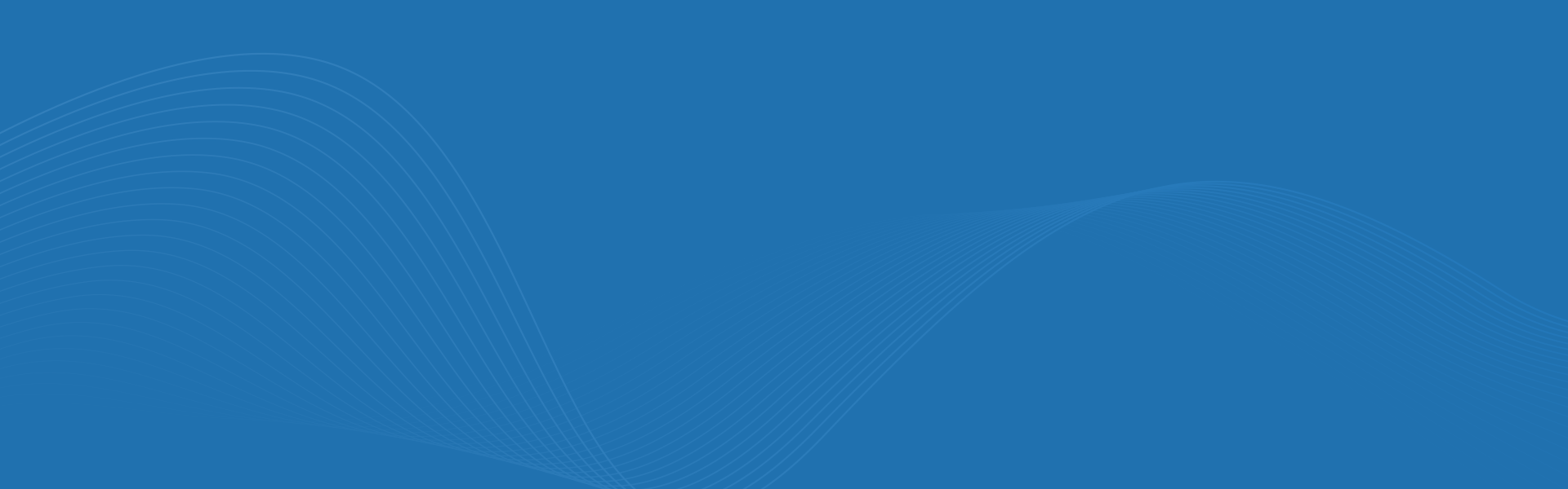 蔬菜檢測儀_茶葉農(nóng)藥殘留檢測儀_農(nóng)殘速測儀_農(nóng)藥殘留測試儀