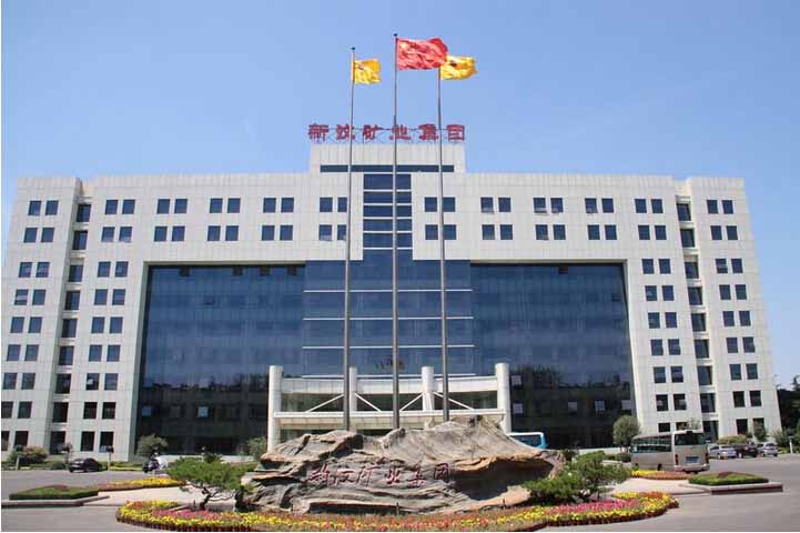 1636350213273921.jpg 1636350213273921.jpg