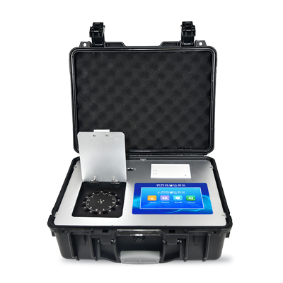 農藥殘留檢測儀 農藥殘留檢測儀