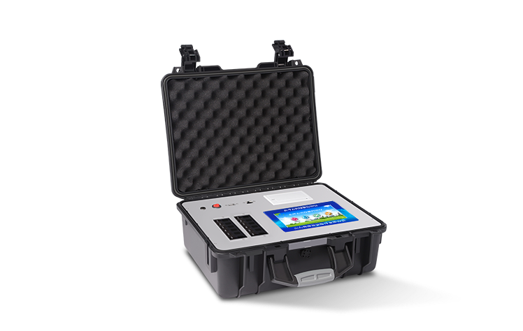 農(nóng)藥殘留檢測儀 農(nóng)藥殘留檢測儀