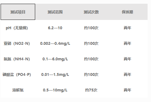 1695280376210046.png image.png