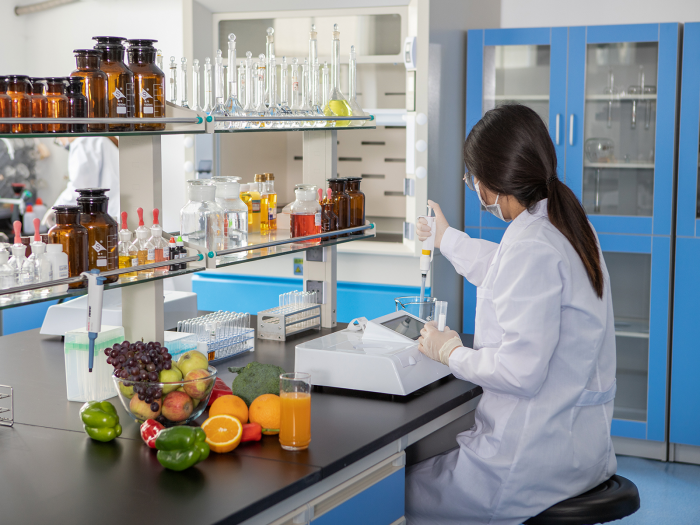 1728888609804196.png 8.png