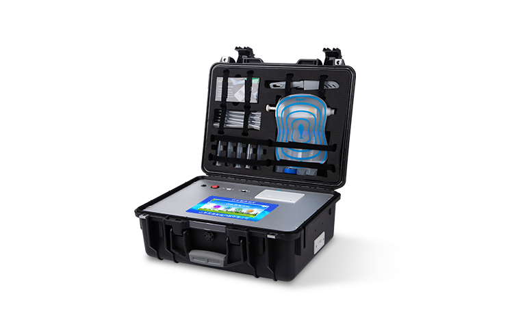 1730961717953740.png 748-474抗生素.png