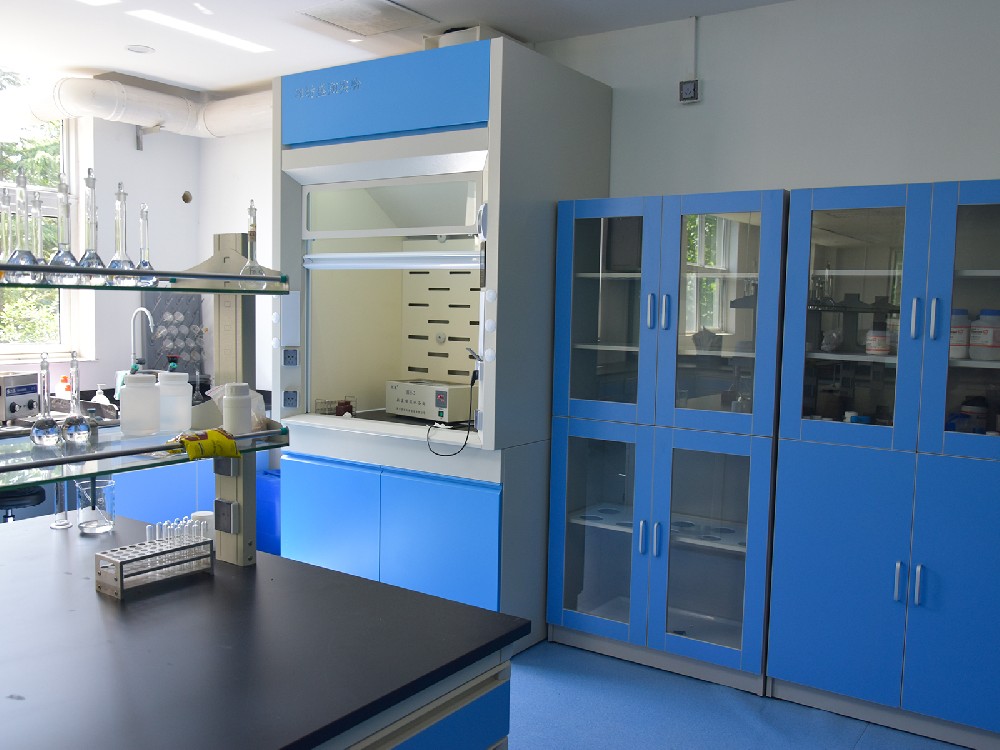 農(nóng)產(chǎn)品質(zhì)量安全檢驗(yàn)檢測(cè)機(jī)構(gòu)儀器設(shè)備清單有哪些