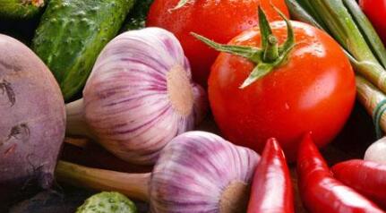 農藥殘留速測儀無毒化農藥研發的“催化劑”