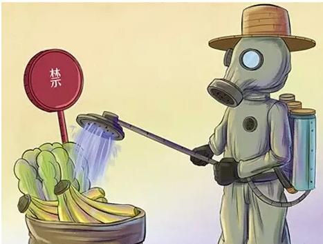 農殘檢測儀 農殘檢測儀