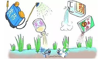 農藥殘留速測儀 農藥殘留速測儀