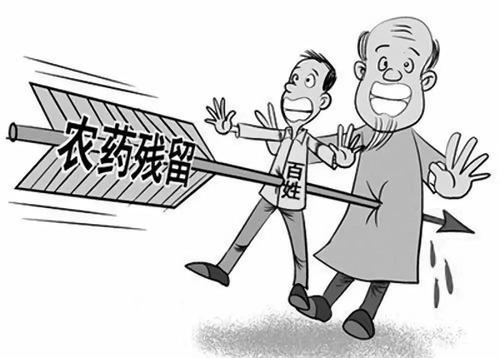 農藥殘留檢測儀 農藥殘留檢測儀