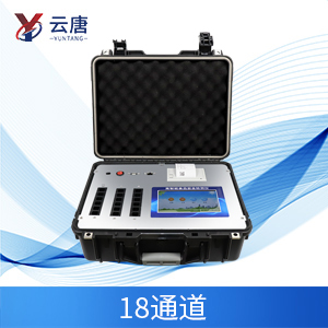 農(nóng)藥殘留檢測儀器 農(nóng)藥殘留檢測儀器