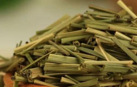 茶葉農(nóng)殘檢測(cè)儀 茶葉農(nóng)殘檢測(cè)儀