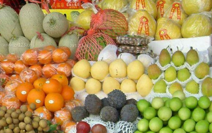 食品安全速測(cè)儀 食品安全速測(cè)儀