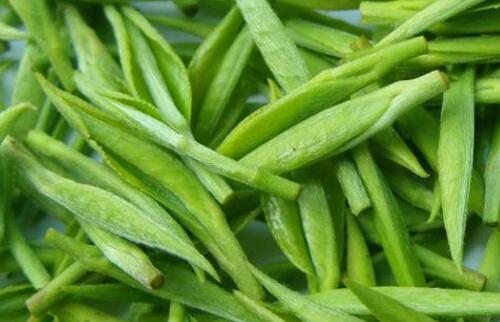 茶葉農(nóng)殘速測(cè)儀 茶葉農(nóng)殘速測(cè)儀