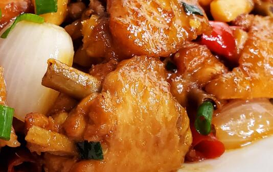 食品安全檢測儀 食品安全檢測儀