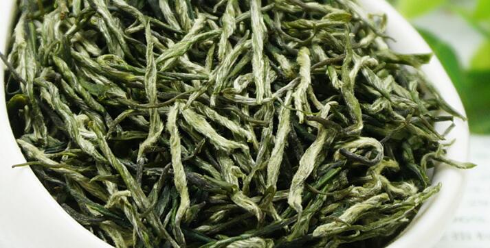 茶葉農(nóng)殘速測儀 茶葉農(nóng)殘速測儀