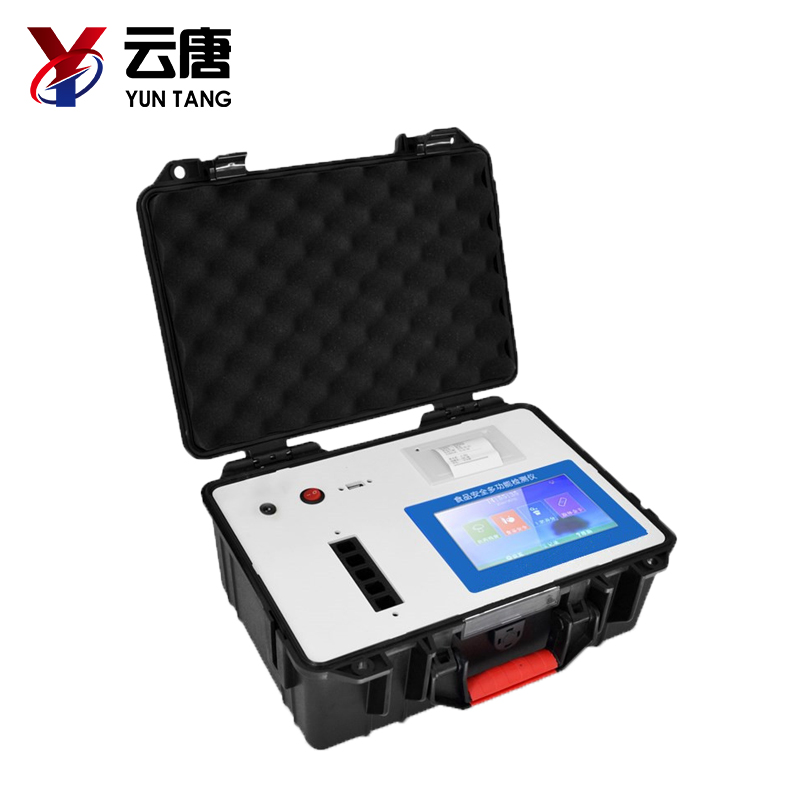 對于農藥殘留問題消費者應該如何應對? 對于農藥殘留問題消費者應該如何應對?