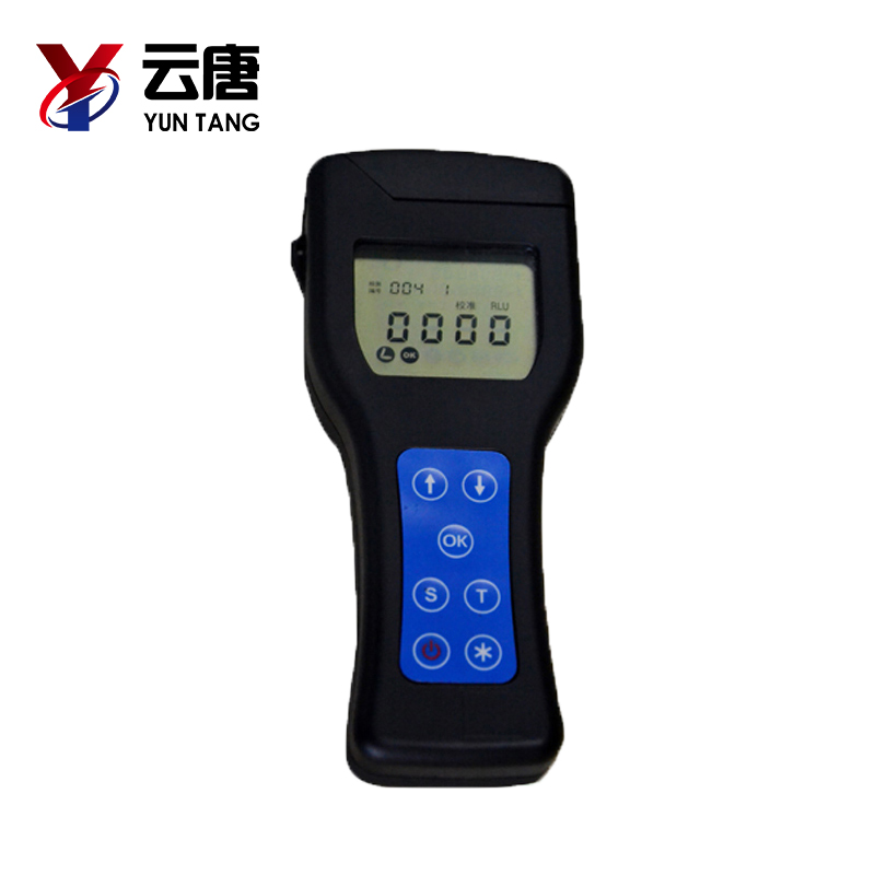 農藥殘留檢測儀有什么作用? 農藥殘留檢測儀有什么作用?